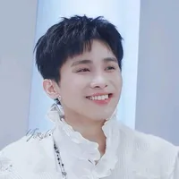 Lê Hồng Sơn ( Sư tử ♌)