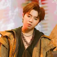 Nguyễn Xuân Bách (Bọ cạp ♏)