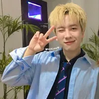 Trần Phong Hào (Thiên Bình ♎)