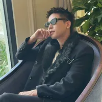 PHẠM ANH QUÂN