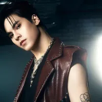 Đặng Đức Duy (this_is_joey05)