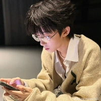 Dương Bác Văn [ anh]