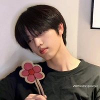 Trương Quế Nguyên