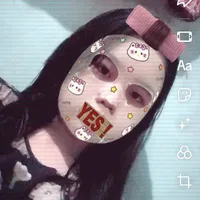 𝘿𝙞𝙞_౨ৎ