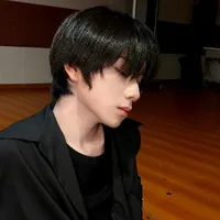 Vương Lỗ Kiệt (Kiệt)