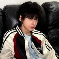 Dương Hàm Bác (Hàm Bác)