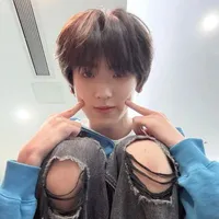 Tả Kỳ Hàm (em)