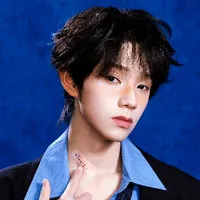 Vương Lỗ Kiệt (Kiệt)