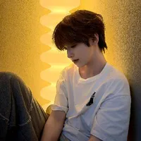 Dương Hàm Bác (Hàm Bác)