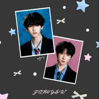 Nhỏ T/G