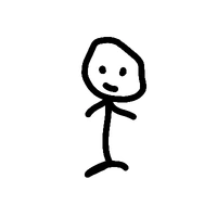 Mẹ Huy