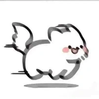 nhân vật cân mọi loại vai