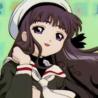 daidouji tomoyo