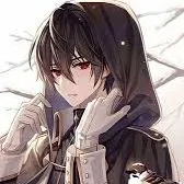 rebilion (hắc thần long)