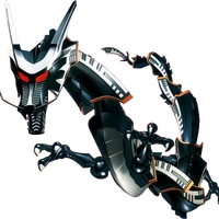 dragblacker