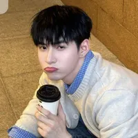 Gemini Hùng Huỳnh