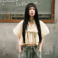 Nguyễn Lê Ngọc Ánh Sáng