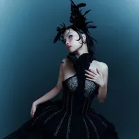 Trần Nguyễn Thanh Nhi