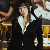 Nguyễn Lê Diễm Hằng