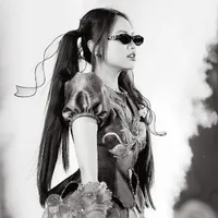 Phương Mỹ Chi