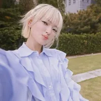 Bùi Thái Bảo Châu