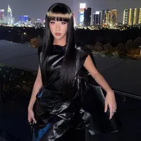 Phí Quỳnh Anh