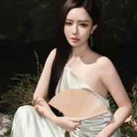 Bùi Thị Bích Phương