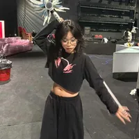 Thích Ăn Cá Là Học Bá✨🐝