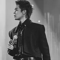 Nguyễn Tăng Duy Tân