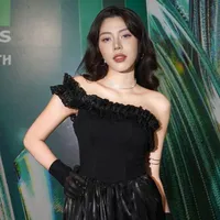 Hồ Võ Thanh Thảo