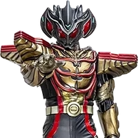 Catastrom ( hủy diệt)