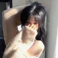 Đường Duyệt Hi