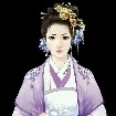 Lạc Nguyệt Hương - Mẫu Thân của Y Y