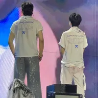 🐼ɭêqμαηɠɧùηɠ