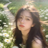 Đường Tử Hạ_Zoe_bthan nu9_1