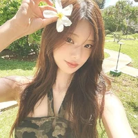 Lâm Nhược Vy_Lily_bthan nu9_2