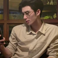 Hoàng Gia Minh_Andrew_bố nu9