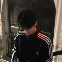Hoàng Thiên Dương_Daniel_atrai nu9