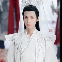 Dạ thần -Nhuận Ngọc