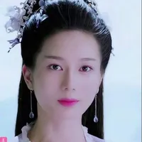 Trưởng phương chủ-mẫu đơn