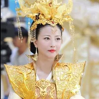 Thiên hậu