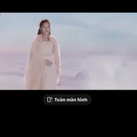 hải đường phương chủ