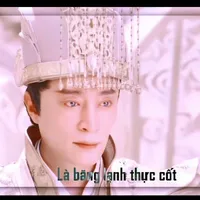 thiên đế
