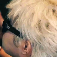 lại là mai đây 🐑