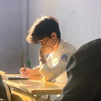 Phạm Quốc Duy/quoc duy./