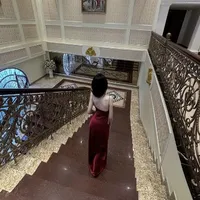 Đỗ Thị Thu/mẹ n9/