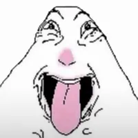 tgia cute phô mai que