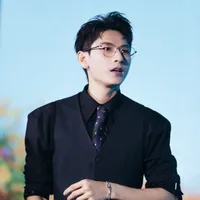 Issac