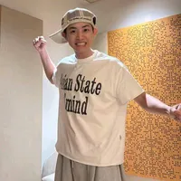 Thằng chòn của các con vợ đây