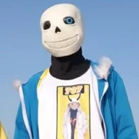 sans